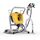 Control Pro 250M Ηλεκτρικό πιστόλι ψεκασμού Airless Wagner 550 WATT Control Pro 250M Ηλεκτρικό πιστόλι ψεκασμού Airless Wagner 550 WATT