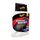 Γάντι πλυσίματος αυτοκινήτου Mitt Wash Microfiber Meguiar's 20x26cm Γάντι πλυσίματος αυτοκινήτου Mitt Wash Microfiber Meguiar's 20x26cm