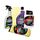 Σετ πλυσίματος αυτοκινήτου Wash Pack MEG001 Meguiar's