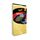 Πετσέτα μικροϊνών αυτοκινήτου Supreme Shine Meguiar's 40x60cm