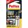 Repair Express Pattex Κόλλα επιδιόρθωσης
