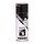 rubber-comp-spray-proion-vinilioy-se-sprei-entyposiaka-eyelikto-400ml