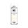 Κερί σε σπρέι για χρώμα κιμωλίας PintyPlus 400ml