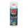 yfalokhroma-se-sprei-propelas-diafanes-silpar-tkline-antifouling-400ml
