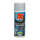 yfalokhroma-se-sprei-propelas-gkri-silpar-tkline-antifouling-400ml