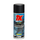 yfalokhroma-se-sprei-propelas-mayro-silpar-tkline-antifouling-400ml