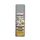 Μεταλλικό χρώμα σε σπρέι Minos Metallic paint 300ml