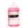 3M Υγρό Μασκαρίσματος Masking Liquid-Dry 3.8Lt