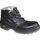 mpotakia-asfaleias-me-goynini-ependysi-jumper2-fur-s3-src-delta-plus mpotakia-asfaleias-me-goynini-ependysi-jumper2-fur-s3-src-delta-plus