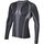 KOLDYTOP Ισοθερμικό T-Shirt DELTA PLUS  (PANOPLY)