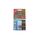 epidiorthotiko-berniki-epiplon-palessaki-30ml