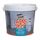 DS-258 Πατητή τσιμεντοκονία σε μορφή πάστας Deco Micro Flex Durostick 5Kg