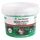 Wood putty Ξυλόστοκος ακρυλικός Den Braven 200ml