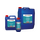 Ακριλικό αστάρι νερού Flex Primer Isomat 1Kg