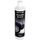 Αλοιφή γυαλίσματος προφυλακτήρα Bumper Black Motip 500ml Αλοιφή γυαλίσματος προφυλακτήρα Bumper Black Motip 500ml