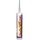 Body 940 Κόλλα στεγάνωσης παρμπρίζ HP Body 300ml
