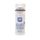 Χρώμα κιμωλίας σπρέι Chalk Paint TITAN 400ml