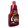 Καθαριστικό υγρό κερί αυτοκινήτου 3 σε 1 Cleaner Wax A1216 Meguiar's 473ml Καθαριστικό υγρό κερί αυτοκινήτου 3 σε 1 Cleaner Wax A1216 Meguiar's 473ml