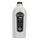 Κερί αυτοκινήτου MB0214EU Mirror Bright Meguiar's 414ml