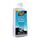 Σφραγιστικό υγρό κρυστάλλων Perfect Clarity Glass Sealant G8504 Meguiar's 118ml Σφραγιστικό υγρό κρυστάλλων Perfect Clarity Glass Sealant G8504 Meguiar's 118ml