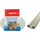 aerostop-monotiko-lastikho-porton-and-parathyron-leyko-6m-geko