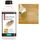 Βερνίκι Wax Finish Varnish POLYVINE φινίριασμα κεριού