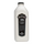 Σαμπουάν αυτοκινήτου με κερί καρνάουμπα Mirror Bright Meguiar's 1420ml Σαμπουάν αυτοκινήτου με κερί καρνάουμπα Mirror Bright Meguiar's 1420ml