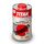 Σμάλτο Μπανιέρας - Κεραμικών Aspecto Ceramico TITAN 750ml
