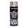 Σπρέι χρωμίου Den Braven 400ml