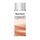 Starflash Line Αστάρι αυτοκινήτου σε σπρέι Standox  500ml