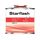 skliryntis-starflash-line-harter-aytokinitoy-standox-500ml