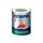 Βερνίκι θαλάσσης ουρεθάνης Dura Gloss Varnish 02020 Hempel 750ml Βερνίκι θαλάσσης ουρεθάνης Dura Gloss Varnish 02020 Hempel 750ml