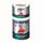 Βερνίκι θαλάσσης πολυουρεθανικό Diamond Varnish 05140 Hempel 750ml Βερνίκι θαλάσσης πολυουρεθανικό Diamond Varnish 05140 Hempel 750ml