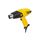 Furno 300 Πιστόλι θερμού αέρα Wagner 1600W