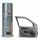 kolla-tapetsarias-d400-se-sprei-wiko-400ml