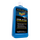 Καθαριστική & γυαλιστική αλοιφή Meguiars Marine One Step Compound