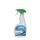 Καθαριστικό Air Condition Air Cleen Davos 500ml YG-0020