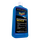 Καθαριστικό υγρό κερί σκαφών Meguiars Marine One Step Cleaner Wax Καθαριστικό υγρό κερί σκαφών Meguiars Marine One Step Cleaner Wax