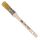 Πινέλο για χρώμα κιμωλίας Chalk Paint Gava S.65/LI