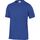 mployzaki-t-shirt-kontomaniko-100-bambakero-gkri-napoli-delta-plus