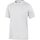 mployzaki-t-shirt-kontomaniko-100-bambakero-gkri-napoli-delta-plus