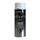 Σπρέι καλοριφέρ λευκό MOTIP Effect Radiator 400ml.JPG