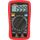 psifiako-polymetro-me-buzzer-me-metrisi-ac-dc-antistasis-uni-t-ut131b