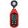 psifiakos-metritis-foteinotitas-200000-lux-mini-uni-t-ut383