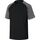 mployzaki-ergasias-kontomaniko-tee-shirt-100-bambakero-mayro-gkri-genoa-delta-plus mployzaki-ergasias-kontomaniko-tee-shirt-100-bambakero-mayro-gkri-genoa-delta-plus