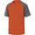 mployzaki-ergasias-kontomaniko-tee-shirt-100-bambakero-gkri-portokali-genoa-delta-plus mployzaki-ergasias-kontomaniko-tee-shirt-100-bambakero-gkri-portokali-genoa-delta-plus