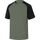 mployzaki-ergasias-kontomaniko-tee-shirt-100-bambakero-prasino-mayro-genoa-delta-plus mployzaki-ergasias-kontomaniko-tee-shirt-100-bambakero-prasino-mayro-genoa-delta-plus