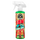 aromatiko-aytokinitoy-khoroy-and-eksoydeterotis-osmis-jdm-squash-scent-chemical-guys-air23516-473ml aromatiko-aytokinitoy-khoroy-and-eksoydeterotis-osmis-jdm-squash-scent-chemical-guys-air23516-473ml