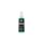 aromatiko-aytokinitoy-new-car-smell-chemical-guys