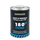 berniki-hs-eksairetika-ypsilon-stereon-180-fast-and-perfect-hs-express-clear-coat-chamaleon-1lt berniki-hs-eksairetika-ypsilon-stereon-180-fast-and-perfect-hs-express-clear-coat-chamaleon-1lt